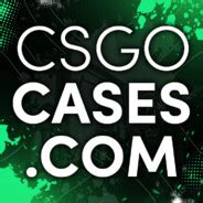 СS2 (CS:GO) Case Battle .